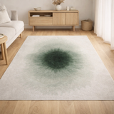 Tapis Eco - Green Day - Tapis végétal en situation