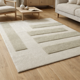 Tapis Varèse en situation