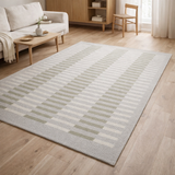 Tapis Stabio en situation