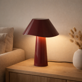 Lampe de table Ameno en situation