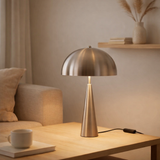 Lampe de Table Sublime en situation