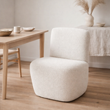 Chaise Ada en situation