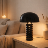 Lampe de table Gracio en situation