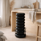 Tabouret de bar Jill en situation