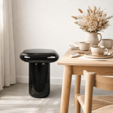 Table d'Appoint Roca Haute en situation