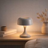 Lampe de Table Moda Rétro en situation