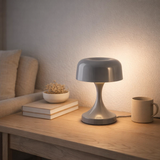 Lampe de Table Moda Rétro en situation