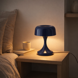Lampe de Table Moda Rétro en situation
