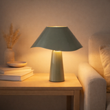 Lampe de table Ameno en situation