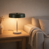 Lampe de table Reina Palo en situation