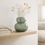 Vase Lasi - Grand en situation