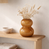 Vase Lasi - Grand en situation