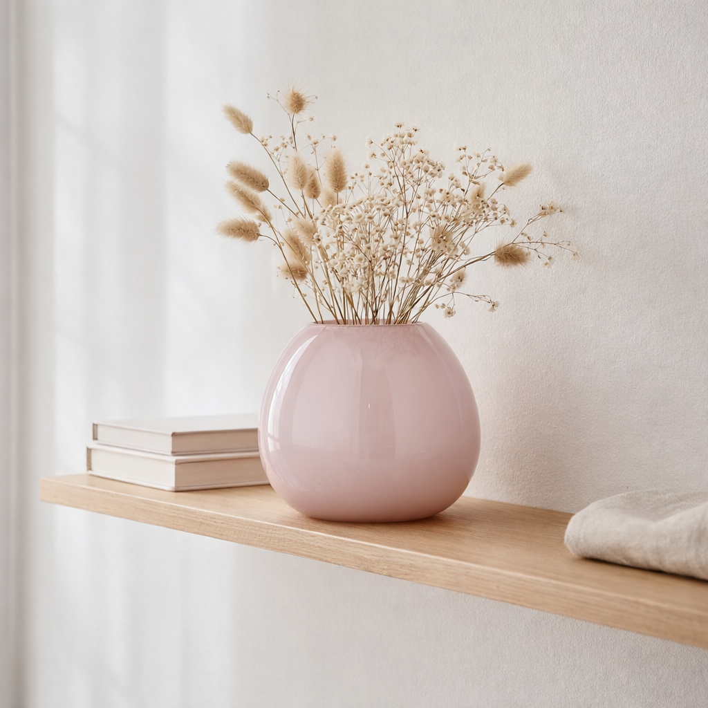 Vase Lasi - Moyen en situation