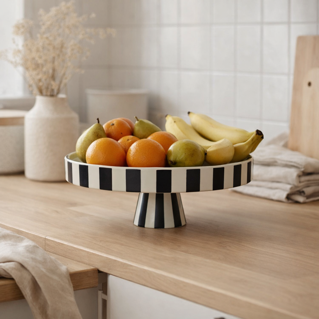 Plateau Toppu - Grand en situation