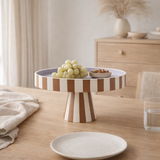 Plateau Toppu - Bois en situation