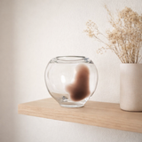 Vase Jali - Petit en situation