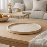 Plateau Aki Rond en situation