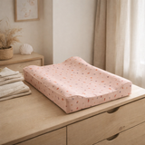 Matelas à langer - Collection de souvenirs en situation