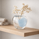 Vase Jali - Petit en situation