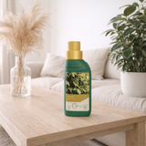 Ficus Plant Food 250 ml en situation