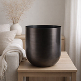 Pot Mayk Lead - D20 en situation
