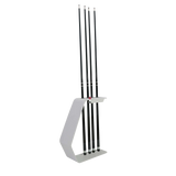 Porte-queues de billard outdoor Cornilleau