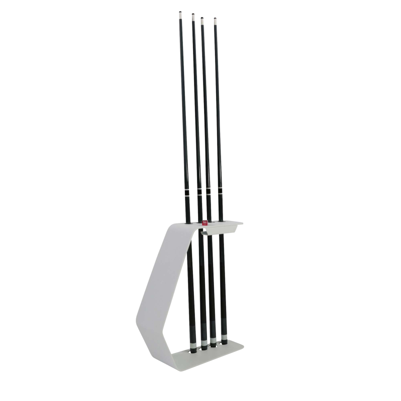 Porte-queues de billard outdoor Cornilleau