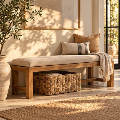 Bancs