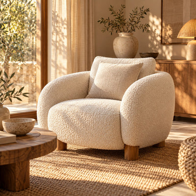 Fauteuils