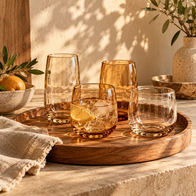Verres