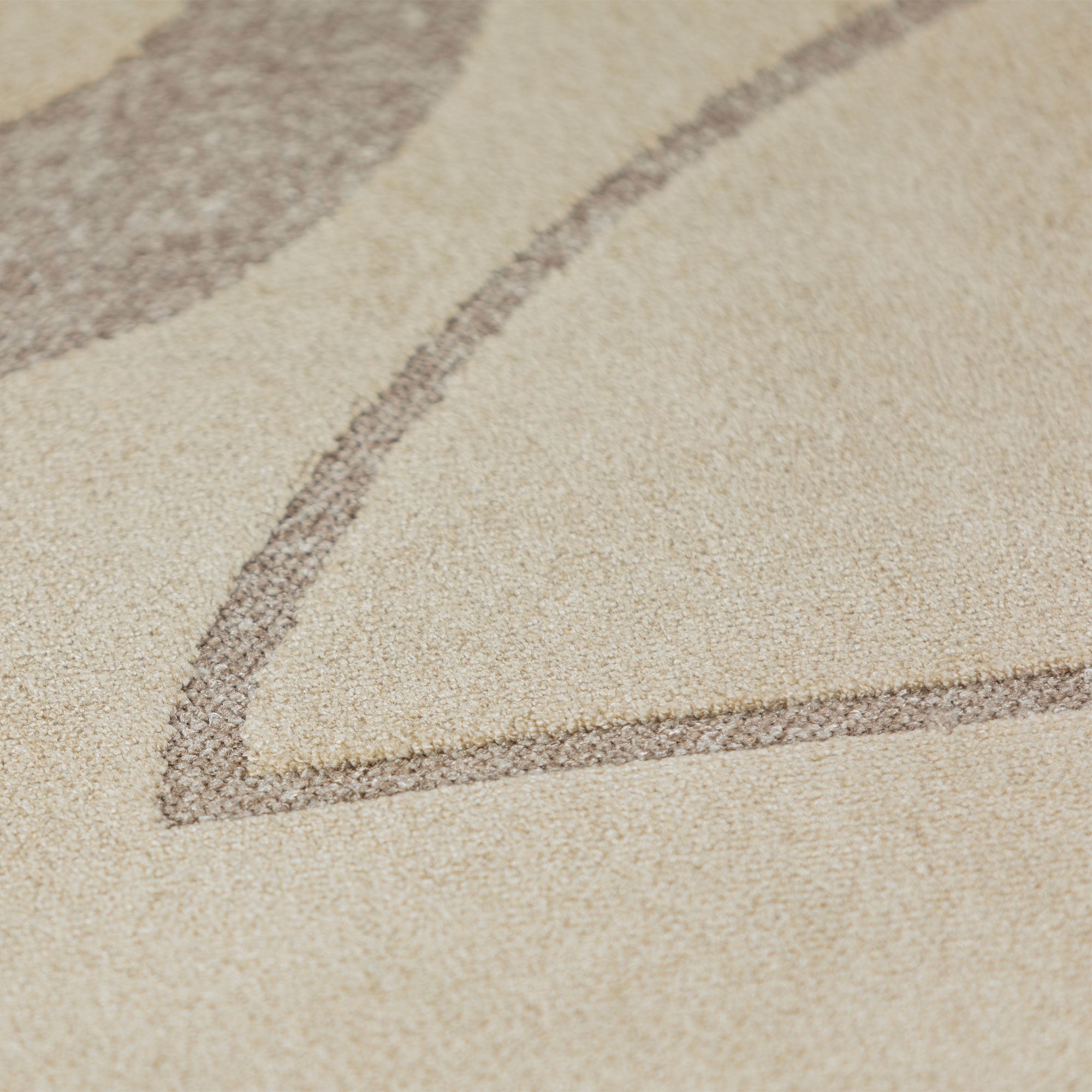 Tapis Baltimore Sable
