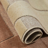 Tapis Baltimore Sable