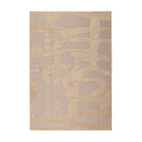 Tapis Baltimore Sable