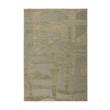 Tapis Baltimore Sable