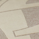 Tapis Baltimore Sable