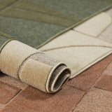 Tapis Baltimore Sable