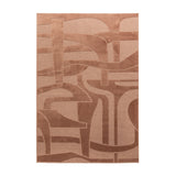 Tapis Baltimore Sable