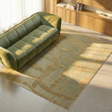 Tapis Baltimore Sable