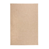 Tapis Begur Camel