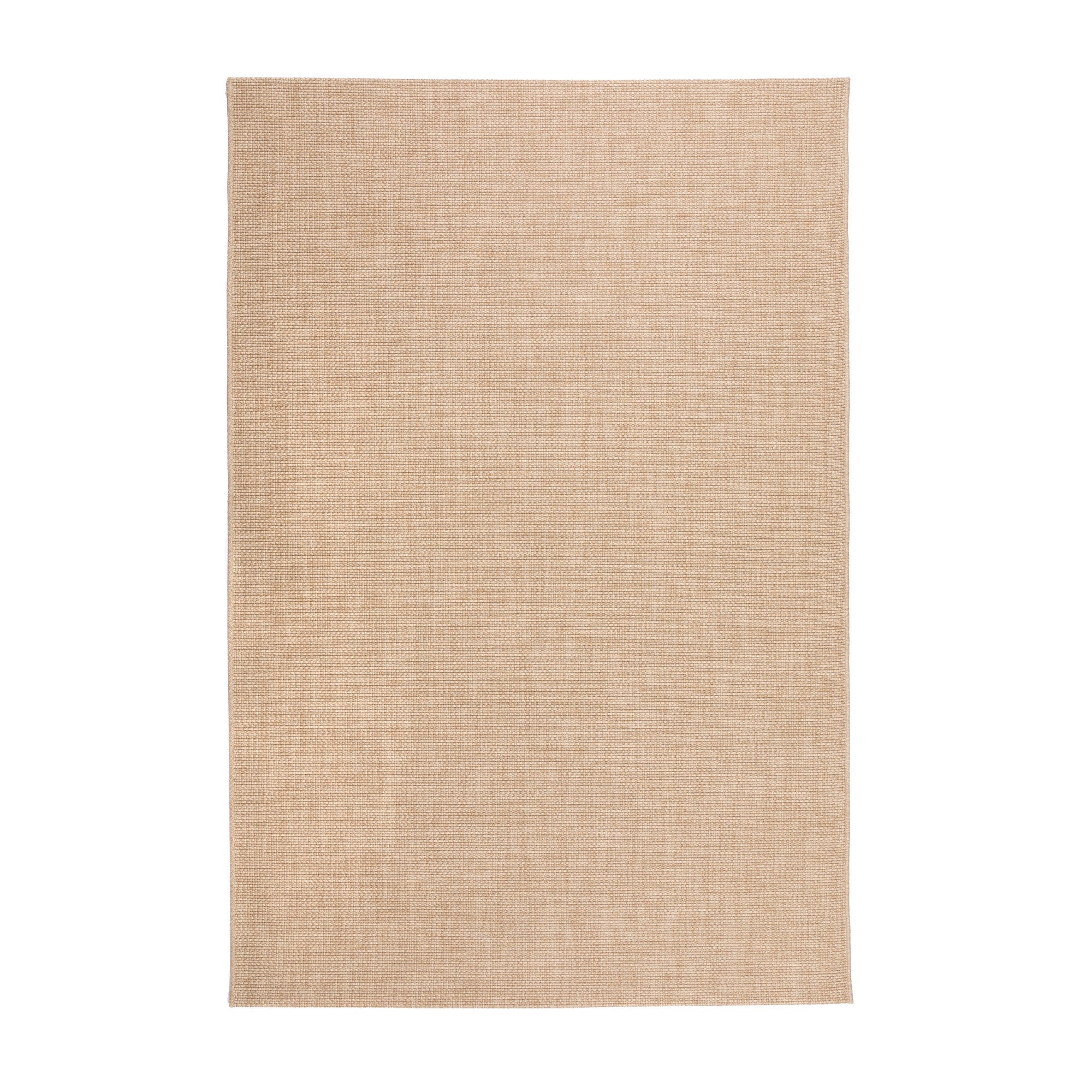 Tapis Begur Camel