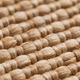 Tapis Begur Camel