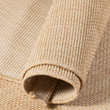 Tapis Begur Camel
