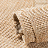 Tapis Begur Camel