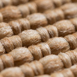 Tapis Begur Camel