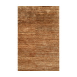 Tapis Bengale Charbon