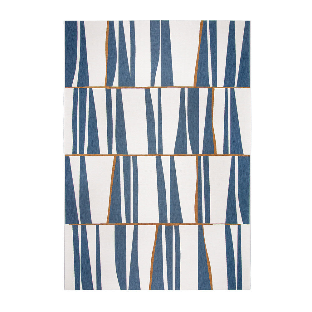 Tapis Boston Vert