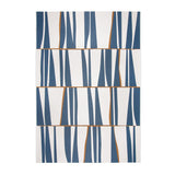 Tapis Boston Vert