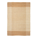 Tapis Byzance Beige