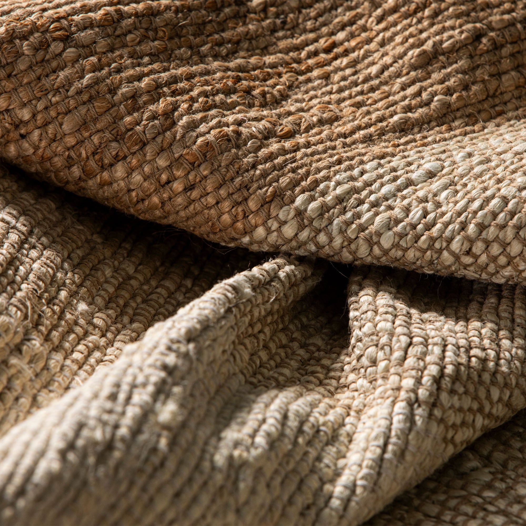Tapis Byzance Beige