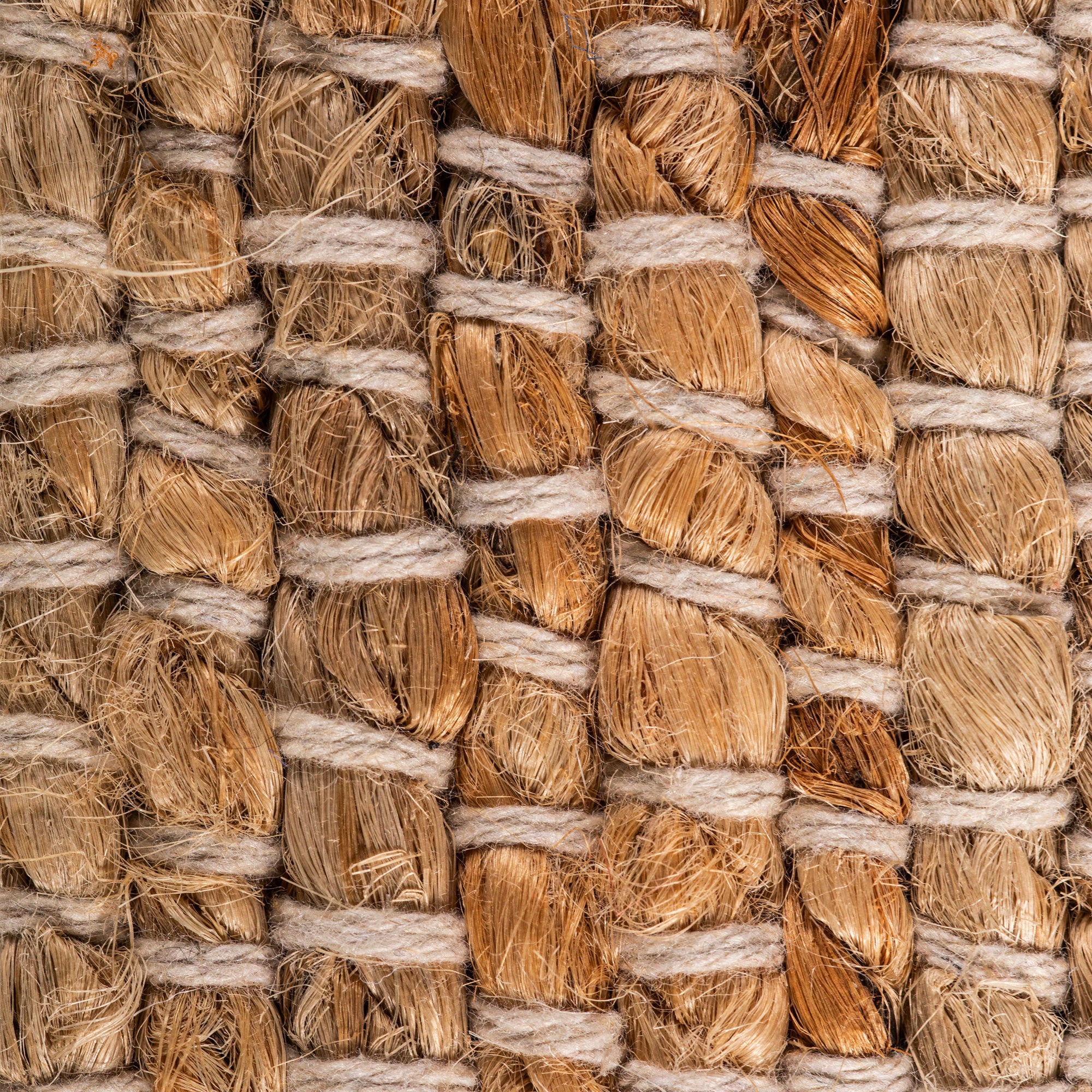 Tapis Byzance Beige